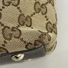 Gucci handbag