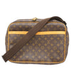 Louis Vuitton shoulder