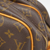 Louis Vuitton shoulder