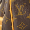 Louis Vuitton shoulder