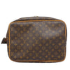 Louis Vuitton shoulder