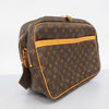 Louis Vuitton shoulder