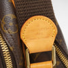 Louis Vuitton shoulder