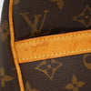 Louis Vuitton shoulder