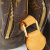 Louis Vuitton shoulder