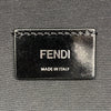 Fendi backpack