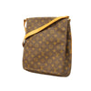 Louis Vuitton shoulder