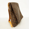 Louis Vuitton shoulder