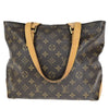 Louis Vuitton tote