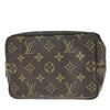 Louis Vuitton clutch