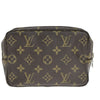 Louis Vuitton clutch