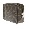 Louis Vuitton clutch