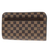 Louis Vuitton clutch