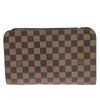 Louis Vuitton clutch