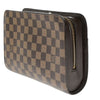 Louis Vuitton clutch