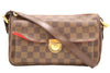 Louis Vuitton shoulder