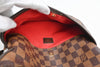 Louis Vuitton shoulder