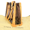 Louis Vuitton handbag