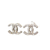 Chanel earring