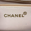 Chanel tote