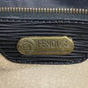 Fendi shoulder