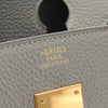 Hermès handbag