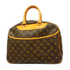 Louis Vuitton handbag