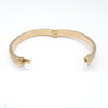 Cartier bracelet