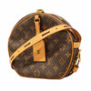 Louis Vuitton shoulder