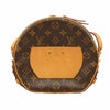 Louis Vuitton shoulder