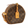 Louis Vuitton shoulder