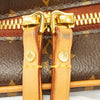 Louis Vuitton shoulder