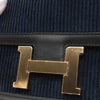 Hermès shoulder