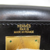 Hermès handbag