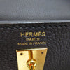 Hermès handbag