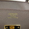 Hermès handbag