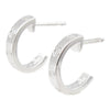 Cartier earring