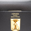 Hermès handbag