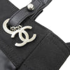 Chanel handbag