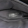 Chanel handbag