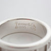 Tiffany & Co ring