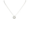 Tiffany & Co necklace