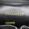 Chanel handbag