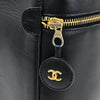 Chanel handbag