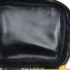 Chanel handbag