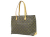 Louis Vuitton tote