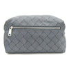 Bottega Veneta clutch