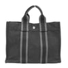 Hermès tote