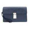 Prada clutch