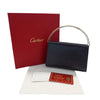 Cartier handbag